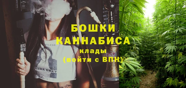 2c-b Алексин