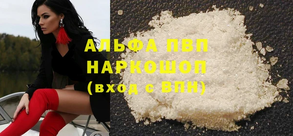 гашик Алексеевка