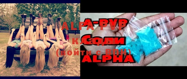 гашик Алексеевка